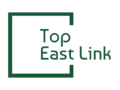 Top East Link Ltd